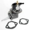 MEAT & DORIA POC600 Fuel Pump